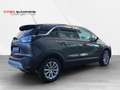 Opel Crossland X 1.2 Turbo Elegance Navi Kamera Grey - thumbnail 4