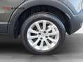 Opel Crossland X 1.2 Turbo Elegance Navi Kamera Grey - thumbnail 8