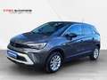 Opel Crossland X 1.2 Turbo Elegance Navi Kamera Grey - thumbnail 1