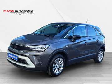 1.2 Turbo Elegance Navi Kamera