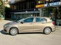 Fiat Tipo 1.4 5 porte Lounge + METANO Brun - thumbnail 4