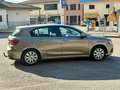Fiat Tipo 1.4 5 porte Lounge + METANO Brun - thumbnail 8