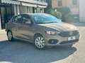 Fiat Tipo 1.4 5 porte Lounge + METANO Brun - thumbnail 3