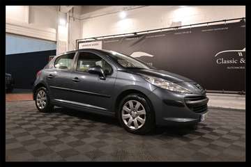 1.4 HDi 5 PORTES / 5 DEUREN / A VOIR !!