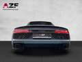 Audi Audi R8 Spyder V10 performance qu. UPE:256.669 € Grau - thumbnail 6
