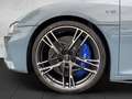 Audi Audi R8 Spyder V10 performance qu. UPE:256.669 € Grau - thumbnail 7