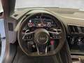 Audi Audi R8 Spyder V10 performance qu. UPE:256.669 € Grau - thumbnail 9