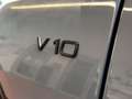Audi Audi R8 Spyder V10 performance qu. UPE:256.669 € Grau - thumbnail 17