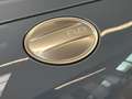 Audi Audi R8 Spyder V10 performance qu. UPE:256.669 € Grau - thumbnail 16