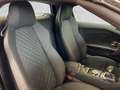 Audi Audi R8 Spyder V10 performance qu. UPE:256.669 € Grau - thumbnail 14