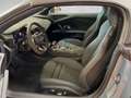 Audi Audi R8 Spyder V10 performance qu. UPE:256.669 € Grau - thumbnail 8