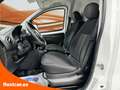 Fiat Fiorino Combi SX 1.3 MJet 95 CV M1 5 plazas E6 Fehér - thumbnail 11