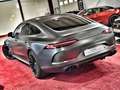 Mercedes-Benz AMG GT 53*GT 4-door*4Matic+*HUD*360°*BURMESTER* Gris - thumbnail 4