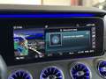 Mercedes-Benz AMG GT 53*GT 4-door*4Matic+*HUD*360°*BURMESTER* Gris - thumbnail 15