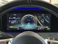 Mercedes-Benz AMG GT 53*GT 4-door*4Matic+*HUD*360°*BURMESTER* Gris - thumbnail 10