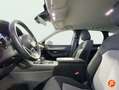 Mazda CX-60 2.5L e-Skyactiv-G PHEV Exclusive-Line AWD Blanco - thumbnail 14