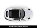 Porsche 992 911 Carrera S Cabrio Sportabgasanlage BOSE Weiß - thumbnail 9