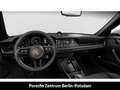 Porsche 992 911 Carrera S Cabrio Sportabgasanlage BOSE Weiß - thumbnail 10