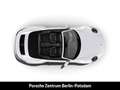 Porsche 992 911 Carrera S Cabrio Sportabgasanlage BOSE Weiß - thumbnail 5