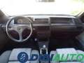 Fiat Tipo 2.0 i.e. 16V cat 5 porte 145cv Nero - thumbnail 14