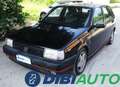 Fiat Tipo 2.0 i.e. 16V cat 5 porte 145cv Nero - thumbnail 1