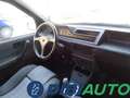 Fiat Tipo 2.0 i.e. 16V cat 5 porte 145cv Nero - thumbnail 12