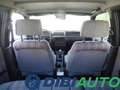 Fiat Tipo 2.0 i.e. 16V cat 5 porte 145cv Nero - thumbnail 15