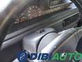 Fiat Tipo 2.0 i.e. 16V cat 5 porte 145cv Noir - thumbnail 18