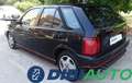 Fiat Tipo 2.0 i.e. 16V cat 5 porte 145cv Nero - thumbnail 5