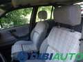 Fiat Tipo 2.0 i.e. 16V cat 5 porte 145cv Noir - thumbnail 17
