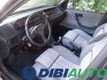Fiat Tipo 2.0 i.e. 16V cat 5 porte 145cv Nero - thumbnail 8