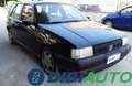 Fiat Tipo 2.0 i.e. 16V cat 5 porte 145cv Nero - thumbnail 3