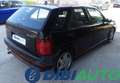 Fiat Tipo 2.0 i.e. 16V cat 5 porte 145cv Nero - thumbnail 7