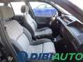 Fiat Tipo 2.0 i.e. 16V cat 5 porte 145cv Nero - thumbnail 10