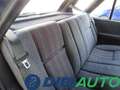 Fiat Tipo 2.0 i.e. 16V cat 5 porte 145cv Nero - thumbnail 13