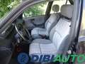 Fiat Tipo 2.0 i.e. 16V cat 5 porte 145cv Nero - thumbnail 9