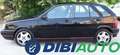 Fiat Tipo 2.0 i.e. 16V cat 5 porte 145cv Nero - thumbnail 4