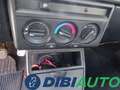 Fiat Tipo 2.0 i.e. 16V cat 5 porte 145cv Noir - thumbnail 16