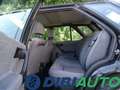 Fiat Tipo 2.0 i.e. 16V cat 5 porte 145cv Nero - thumbnail 11