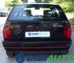 Fiat Tipo 2.0 i.e. 16V cat 5 porte 145cv Nero - thumbnail 6