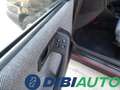 Fiat Tipo 2.0 i.e. 16V cat 5 porte 145cv Noir - thumbnail 19