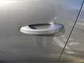 Peugeot 3008 II 2021 1.2 hybrid 48V GT 136cv e-dcs6 Grigio - thumbnail 7