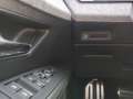 Peugeot 3008 II 2021 1.2 hybrid 48V GT 136cv e-dcs6 Grigio - thumbnail 12