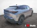 Peugeot 3008 II 2021 1.2 hybrid 48V GT 136cv e-dcs6 Grigio - thumbnail 3