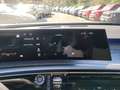 Peugeot 3008 II 2021 1.2 hybrid 48V GT 136cv e-dcs6 Grigio - thumbnail 16