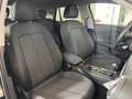 Audi Q2 1.5 tfsi S-LINE ADVANCED S-TRONIC SOLO 20MILA KM Noir - thumbnail 10