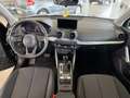 Audi Q2 1.5 tfsi S-LINE ADVANCED S-TRONIC SOLO 20MILA KM Noir - thumbnail 9