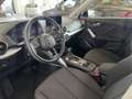 Audi Q2 1.5 tfsi S-LINE ADVANCED S-TRONIC SOLO 20MILA KM Noir - thumbnail 7