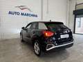Audi Q2 1.5 tfsi S-LINE ADVANCED S-TRONIC SOLO 20MILA KM Noir - thumbnail 6