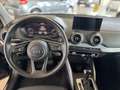 Audi Q2 1.5 tfsi S-LINE ADVANCED S-TRONIC SOLO 20MILA KM Noir - thumbnail 8